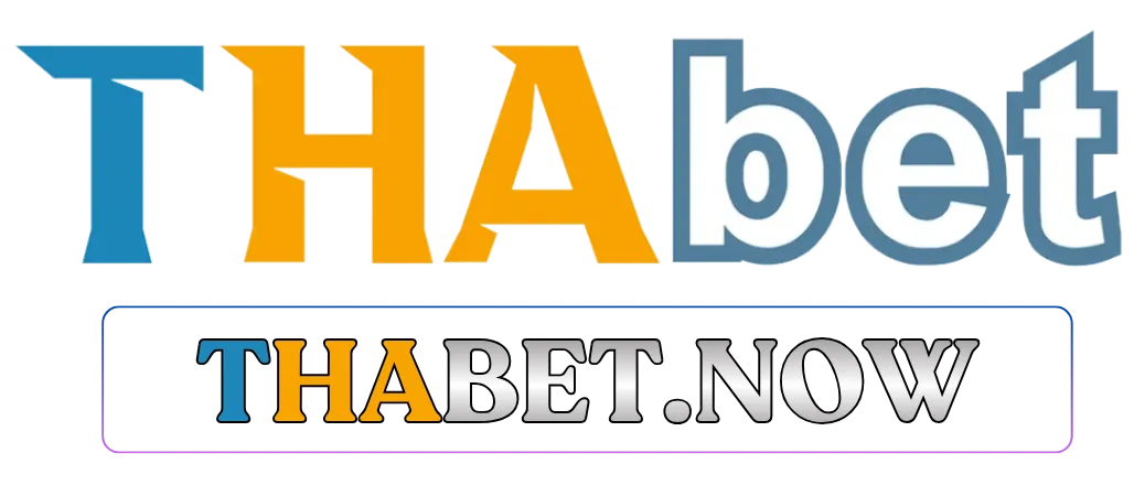 Thabet – Link Đăng Ký Chính Thức, Nhà Cái Cá Cược Tặng 88K 2026